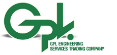 logo gpl